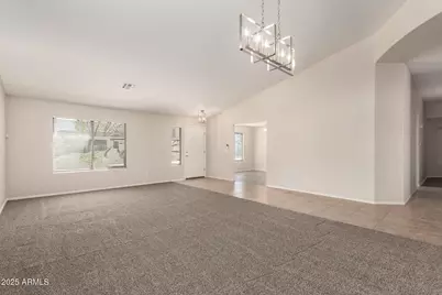 1182 E Harrison Street, Gilbert, AZ 85295 - Photo 5