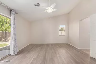 1182 E Harrison Street, Gilbert, AZ 85295 - Photo 13