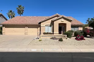 1182 E Harrison St, Gilbert, AZ 85295 - Photo 3