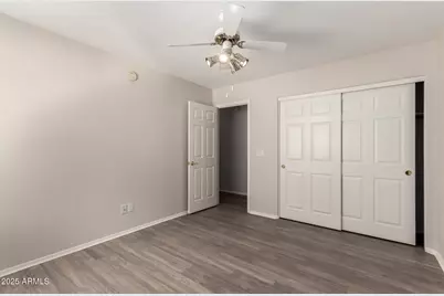 1182 E Harrison Street, Gilbert, AZ 85295 - Photo 17