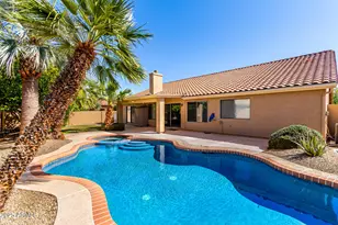 1182 E Harrison St, Gilbert, AZ 85295 - Photo 21