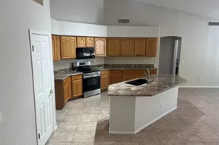 1182 E Harrison St, Gilbert, AZ 85295 - Photo 9