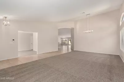 1182 E Harrison Street, Gilbert, AZ 85295 - Photo 3