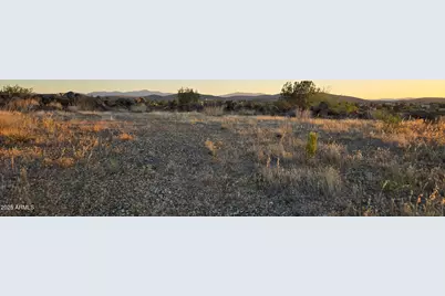 499G E Park View Lane #2677, Mayer, AZ 86333 - Photo 5