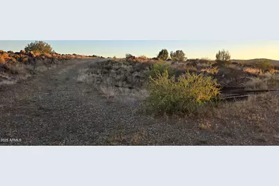 499G E Park View Lane #2677, Mayer, AZ 86333 - Photo 3