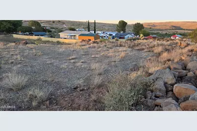 499G E Park View Lane #2677, Mayer, AZ 86333 - Photo 7