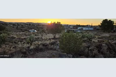 499G E Park View Lane #2677, Mayer, AZ 86333 - Photo 11