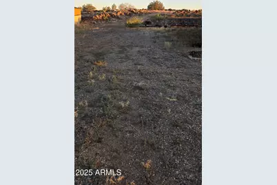499G E Park View Lane #2677, Mayer, AZ 86333 - Photo 1