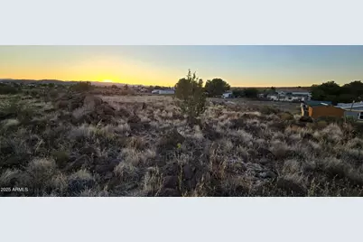 499G E Park View Lane #2677, Mayer, AZ 86333 - Photo 15