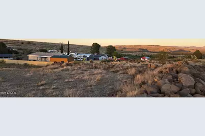 499G E Park View Lane #2677, Mayer, AZ 86333 - Photo 9