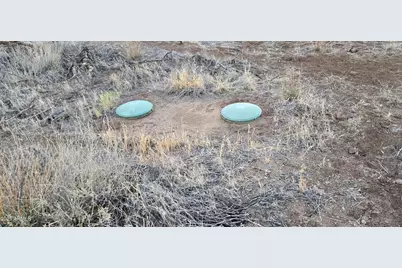 499G E Park View Lane #2677, Mayer, AZ 86333 - Photo 25