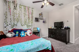 3907 E Perkinsville St, Gilbert, AZ 85295 - Photo 23