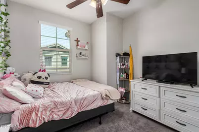 3907 E Perkinsville Street, Gilbert, AZ 85295 - Photo 21