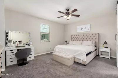 3907 E Perkinsville Street, Gilbert, AZ 85295 - Photo 15