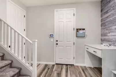 3907 E Perkinsville Street, Gilbert, AZ 85295 - Photo 5