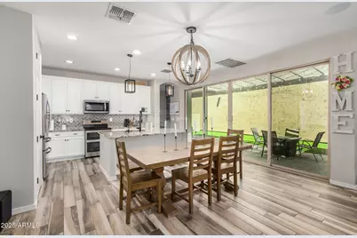 3907 E Perkinsville Street, Gilbert, AZ 85295 - Photo 9