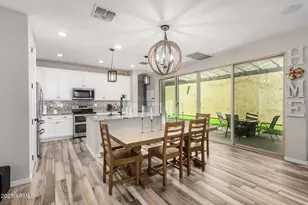 3907 E Perkinsville St, Gilbert, AZ 85295 - Photo 9