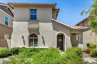 3907 E Perkinsville Street, Gilbert, AZ 85295 - Photo 1