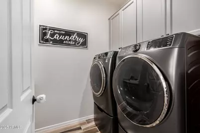 3907 E Perkinsville Street, Gilbert, AZ 85295 - Photo 29