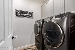 3907 E Perkinsville St, Gilbert, AZ 85295 - Photo 29