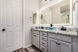 3907 E Perkinsville St, Gilbert, AZ 85295 - Photo 19