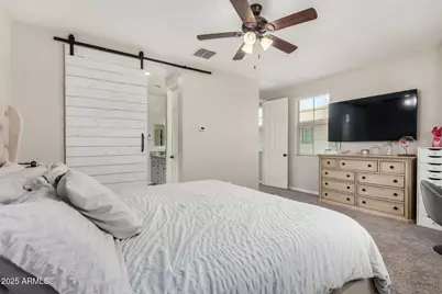 3907 E Perkinsville Street, Gilbert, AZ 85295 - Photo 17