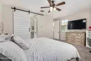 3907 E Perkinsville St, Gilbert, AZ 85295 - Photo 17