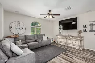 3907 E Perkinsville St, Gilbert, AZ 85295 - Photo 7