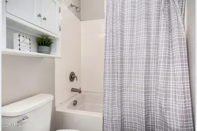 3907 E Perkinsville Street, Gilbert, AZ 85295 - Photo 25