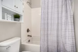 3907 E Perkinsville St, Gilbert, AZ 85295 - Photo 25