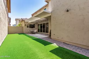 3907 E Perkinsville St, Gilbert, AZ 85295 - Photo 33