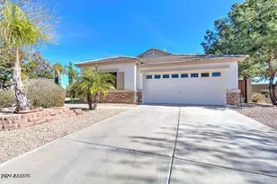 2131 S Peppertree, Gilbert, AZ 85295 - Photo 1