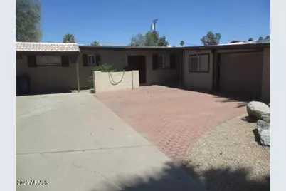 2021 S La Rosa Drive, Tempe, AZ 85282 - Photo 1