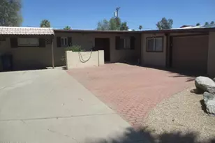 2021 S La Rosa Dr, Tempe, AZ 85282 - Photo 1