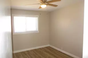 2021 S La Rosa Dr, Tempe, AZ 85282 - Photo 9