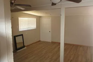 2021 S La Rosa Dr, Tempe, AZ 85282 - Photo 15