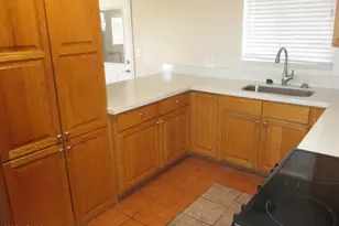 2021 S La Rosa Dr, Tempe, AZ 85282 - Photo 3