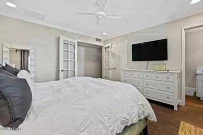 3841 E Elm Street, Phoenix, AZ 85018 - Photo 35