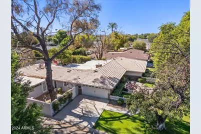 3841 E Elm Street, Phoenix, AZ 85018 - Photo 69