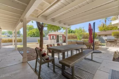 3841 E Elm Street, Phoenix, AZ 85018 - Photo 43