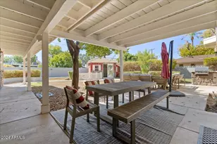 3841 E Elm St, Phoenix, AZ 85018 - Photo 43