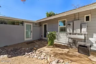 3841 E Elm St, Phoenix, AZ 85018 - Photo 59