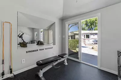 3841 E Elm Street, Phoenix, AZ 85018 - Photo 61
