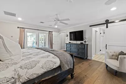 3841 E Elm Street, Phoenix, AZ 85018 - Photo 29