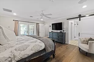 3841 E Elm St, Phoenix, AZ 85018 - Photo 29