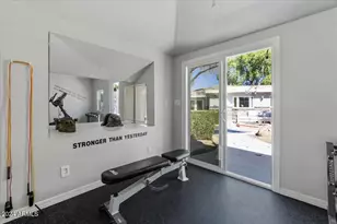 3841 E Elm St, Phoenix, AZ 85018 - Photo 57