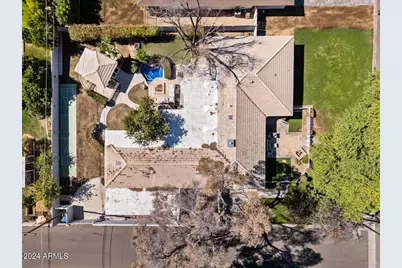 3841 E Elm Street, Phoenix, AZ 85018 - Photo 71