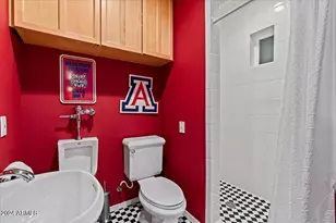 3841 E Elm St, Phoenix, AZ 85018 - Photo 53