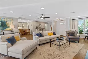 3841 E Elm St, Phoenix, AZ 85018 - Photo 15