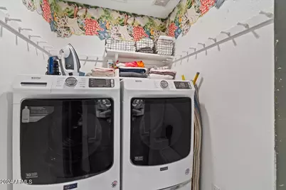 3841 E Elm Street, Phoenix, AZ 85018 - Photo 27